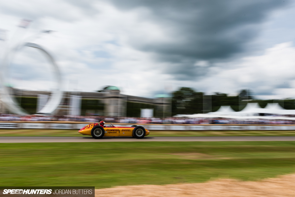 goodwood-festivalofspeed-jordanbutters-speedhunters-2074