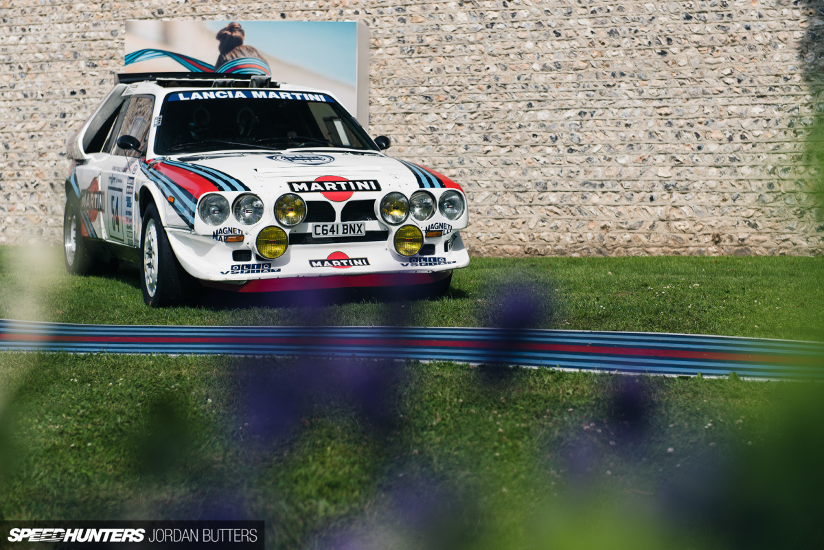 goodwood-festivalofspeed-jordanbutters-speedhunters-2145