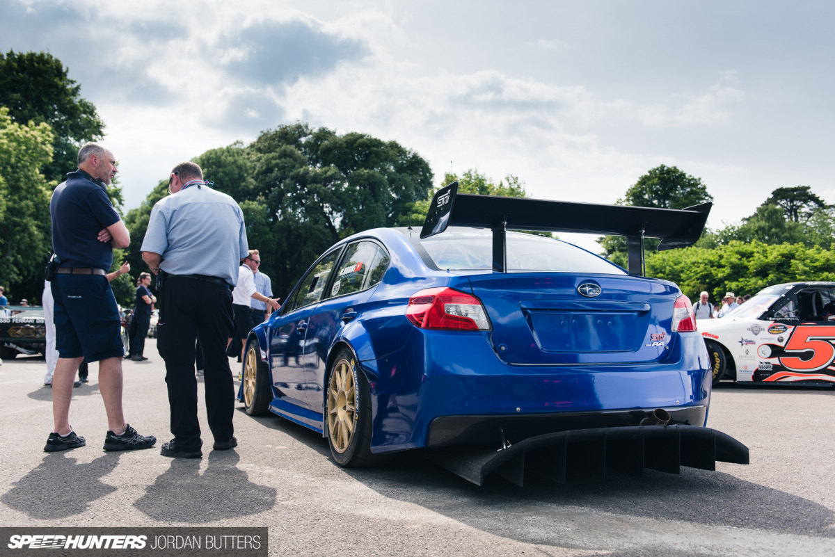 goodwood-festivalofspeed-jordanbutters-speedhunters-2154