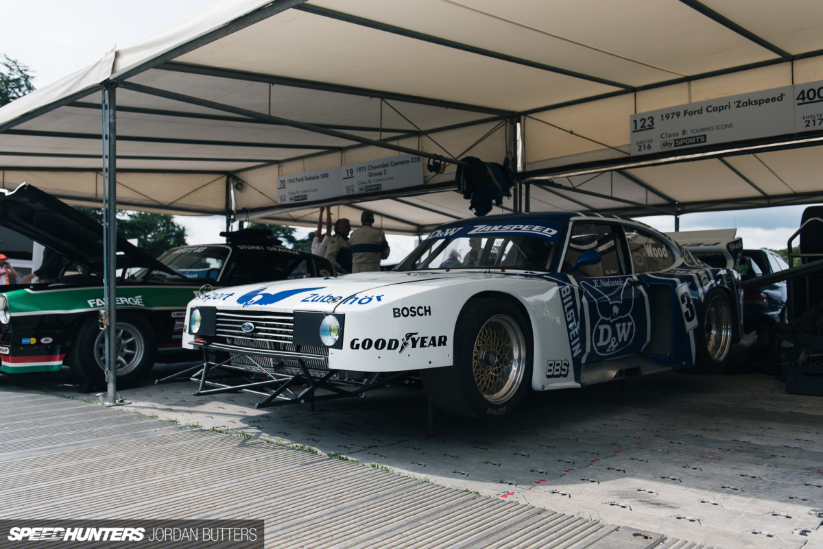 goodwood-festivalofspeed-jordanbutters-speedhunters-2171