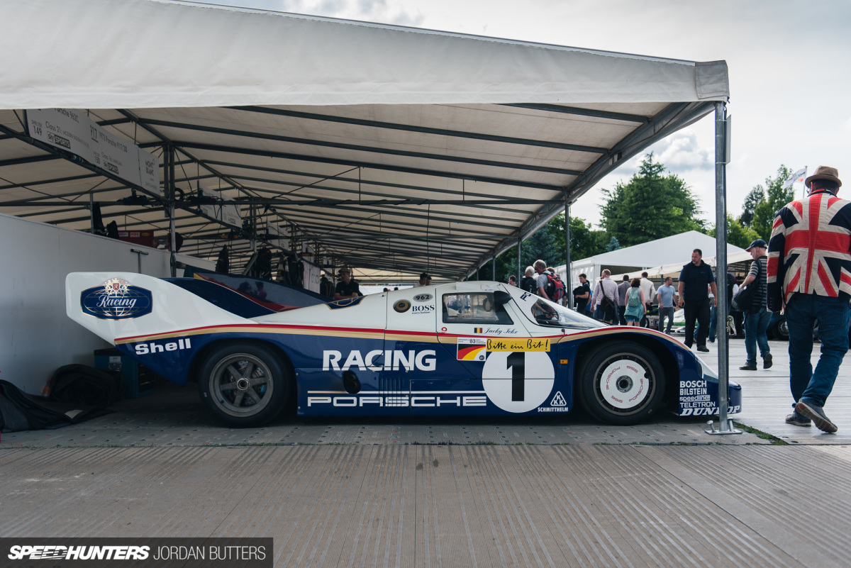 goodwood-festivalofspeed-jordanbutters-speedhunters-2188