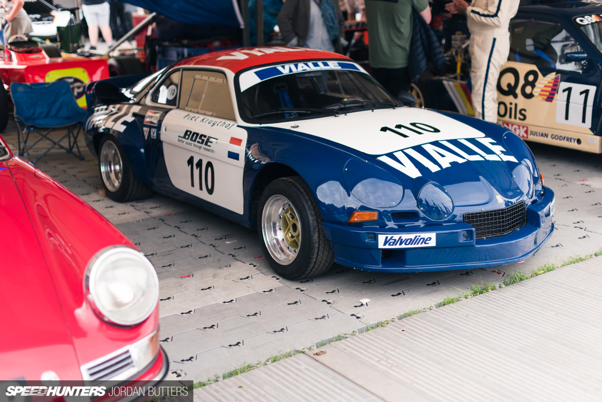 goodwood-festivalofspeed-jordanbutters-speedhunters-2572