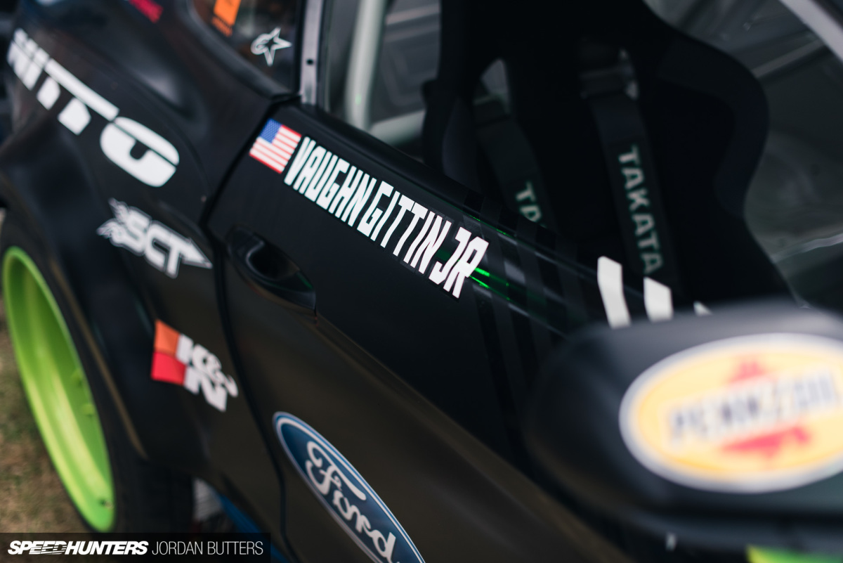 goodwood-festivalofspeed-jordanbutters-speedhunters-2578