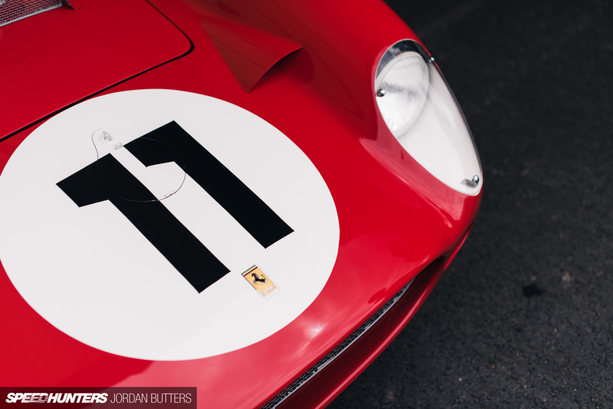 goodwood-festivalofspeed-jordanbutters-speedhunters-2593