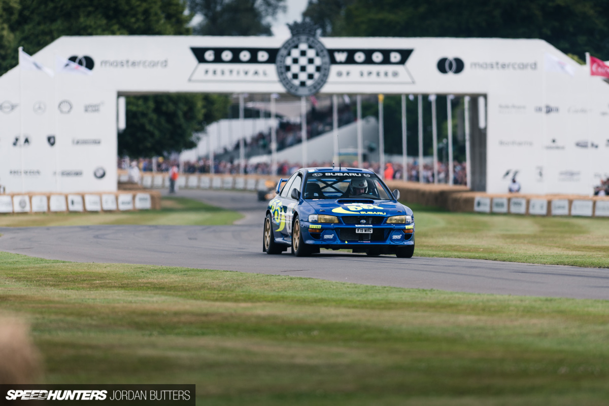 goodwood-festivalofspeed-jordanbutters-speedhunters-2625