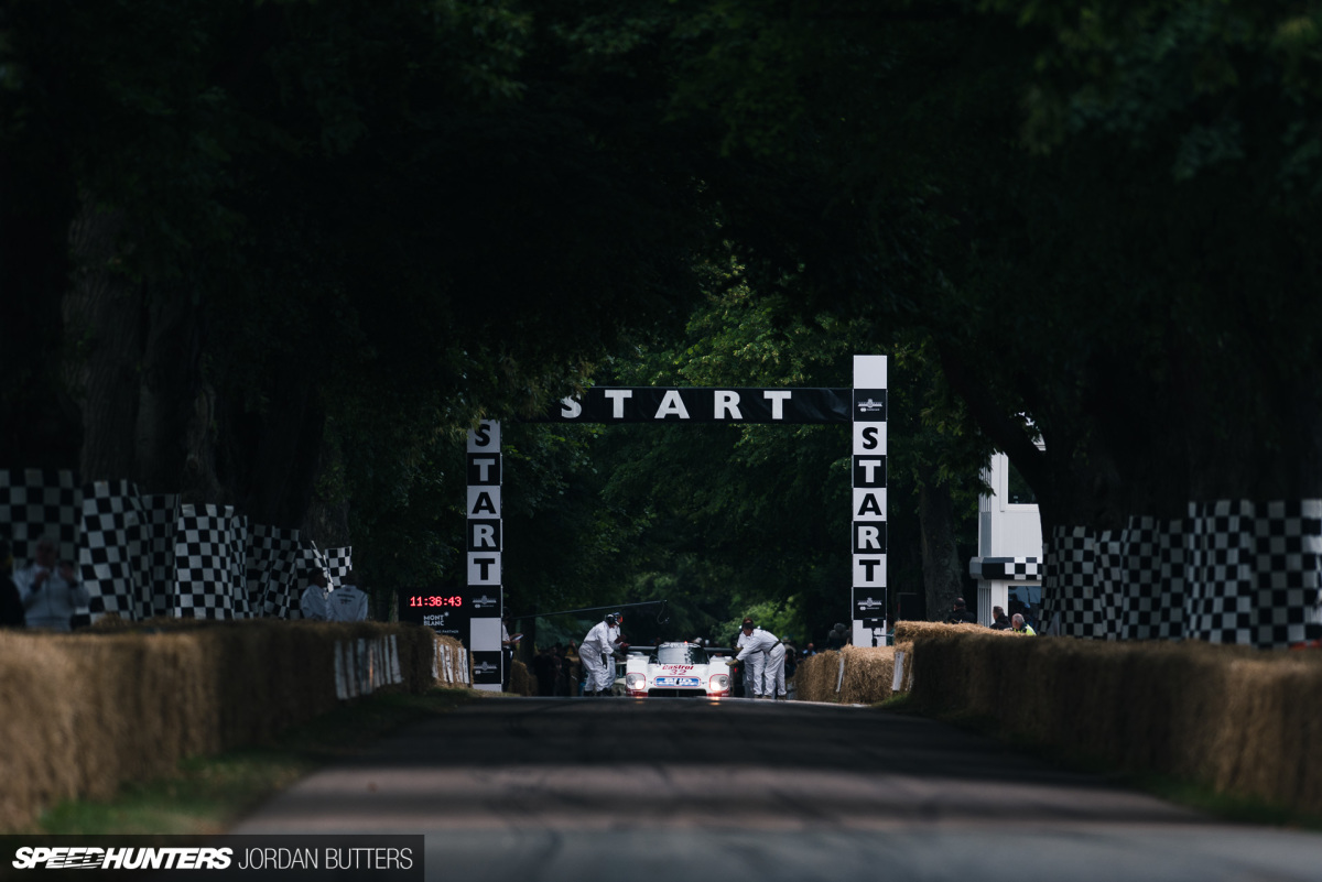 goodwood-festivalofspeed-jordanbutters-speedhunters-2666