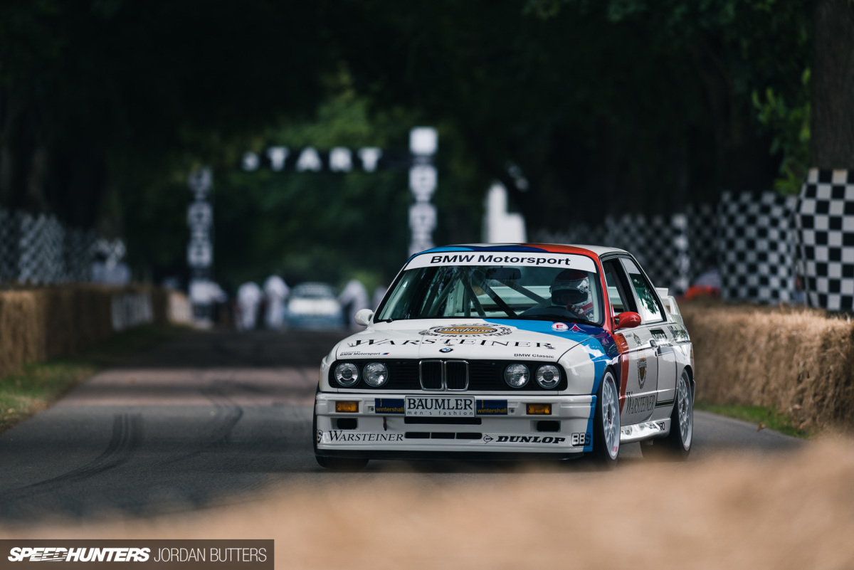 goodwood-festivalofspeed-jordanbutters-speedhunters-2698