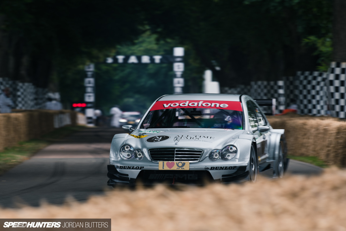goodwood-festivalofspeed-jordanbutters-speedhunters-2731
