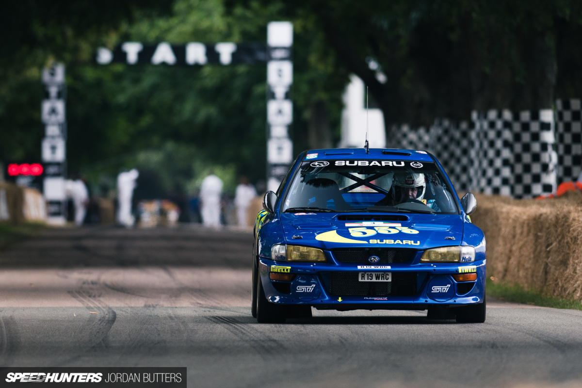 goodwood-festivalofspeed-jordanbutters-speedhunters-2767