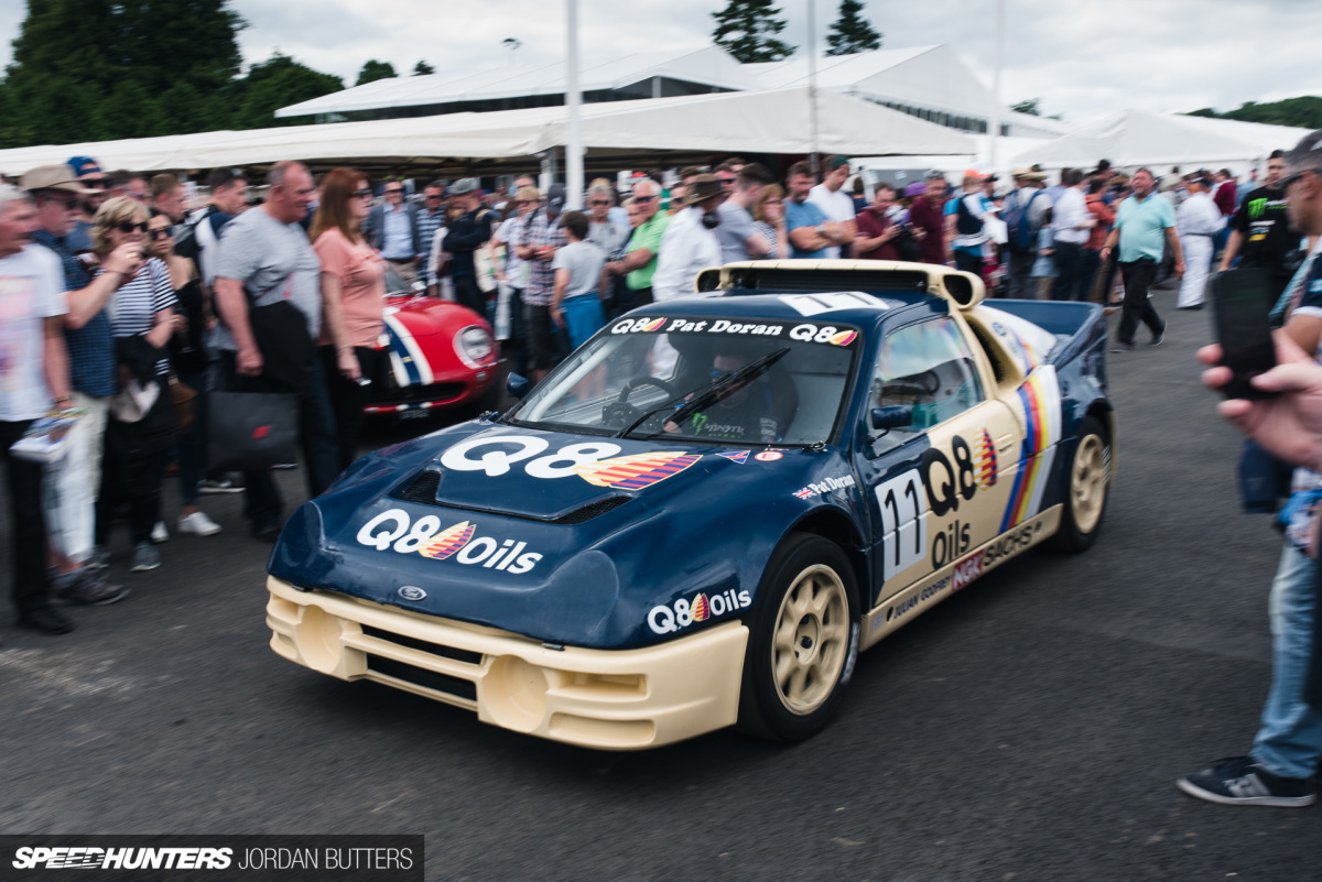 goodwood-festivalofspeed-jordanbutters-speedhunters-3169