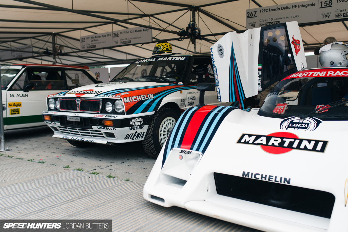 goodwood-festivalofspeed-jordanbutters-speedhunters-3412