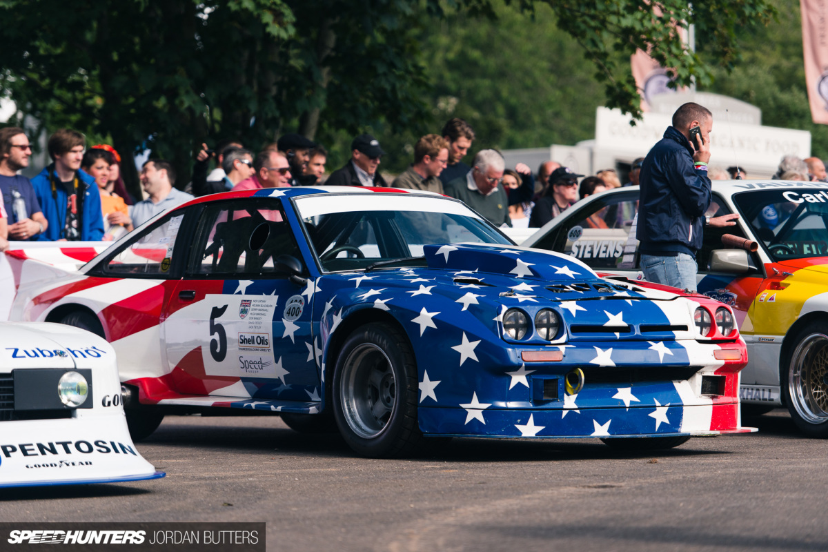 goodwood-festivalofspeed-jordanbutters-speedhunters-3518