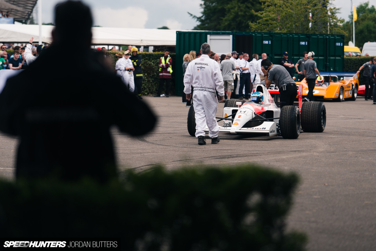goodwood-festivalofspeed-jordanbutters-speedhunters-3666