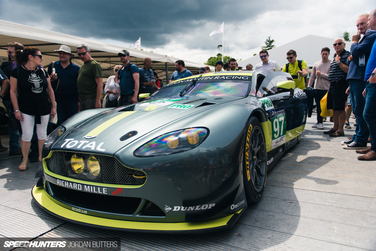 goodwood-festivalofspeed-jordanbutters-speedhunters-3676