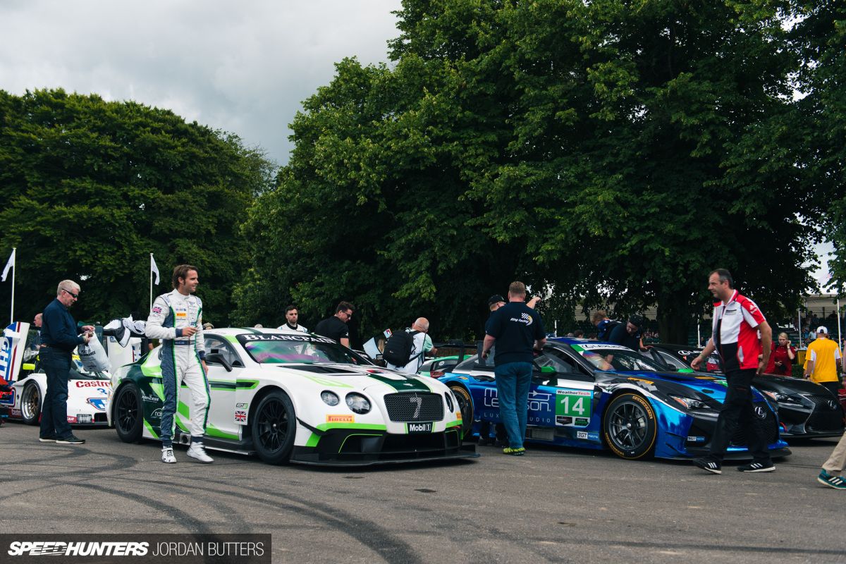 goodwood-festivalofspeed-jordanbutters-speedhunters-3784