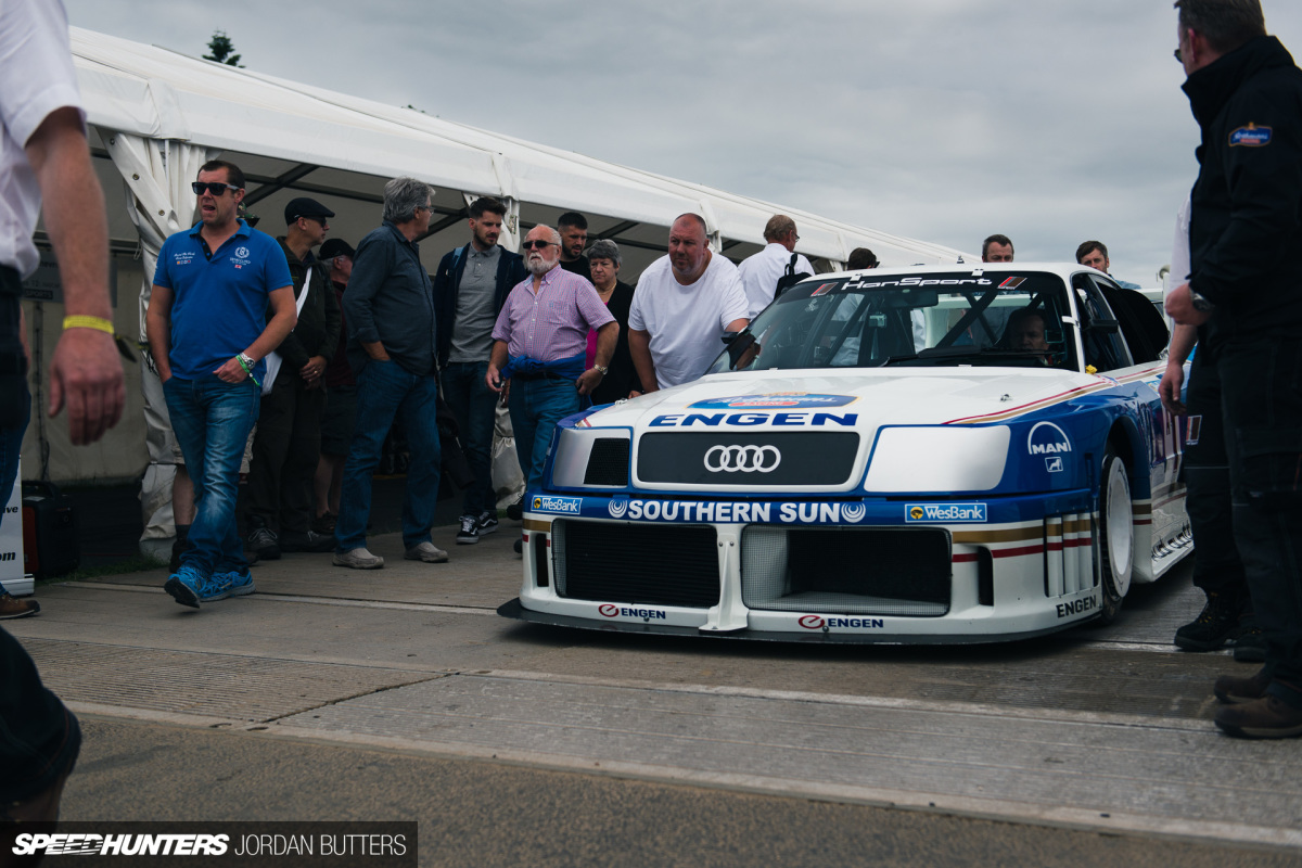 goodwood-festivalofspeed-jordanbutters-speedhunters-4066