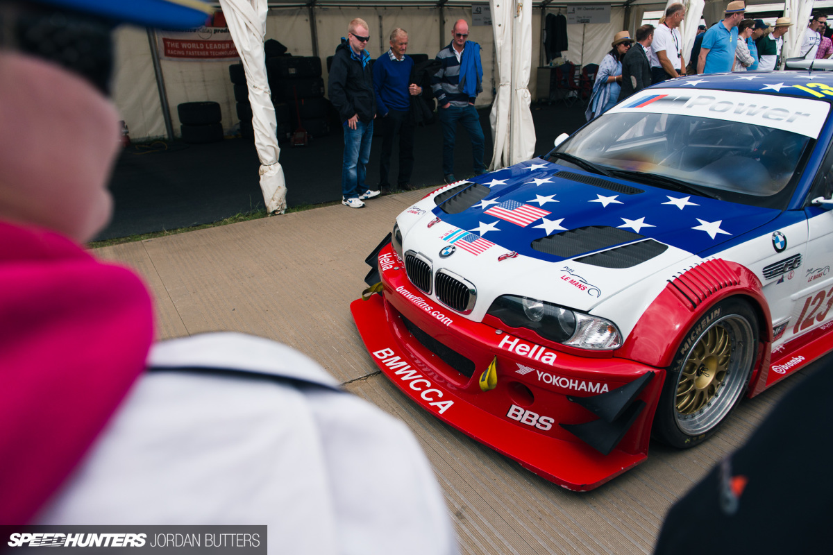 goodwood-festivalofspeed-jordanbutters-speedhunters-4069