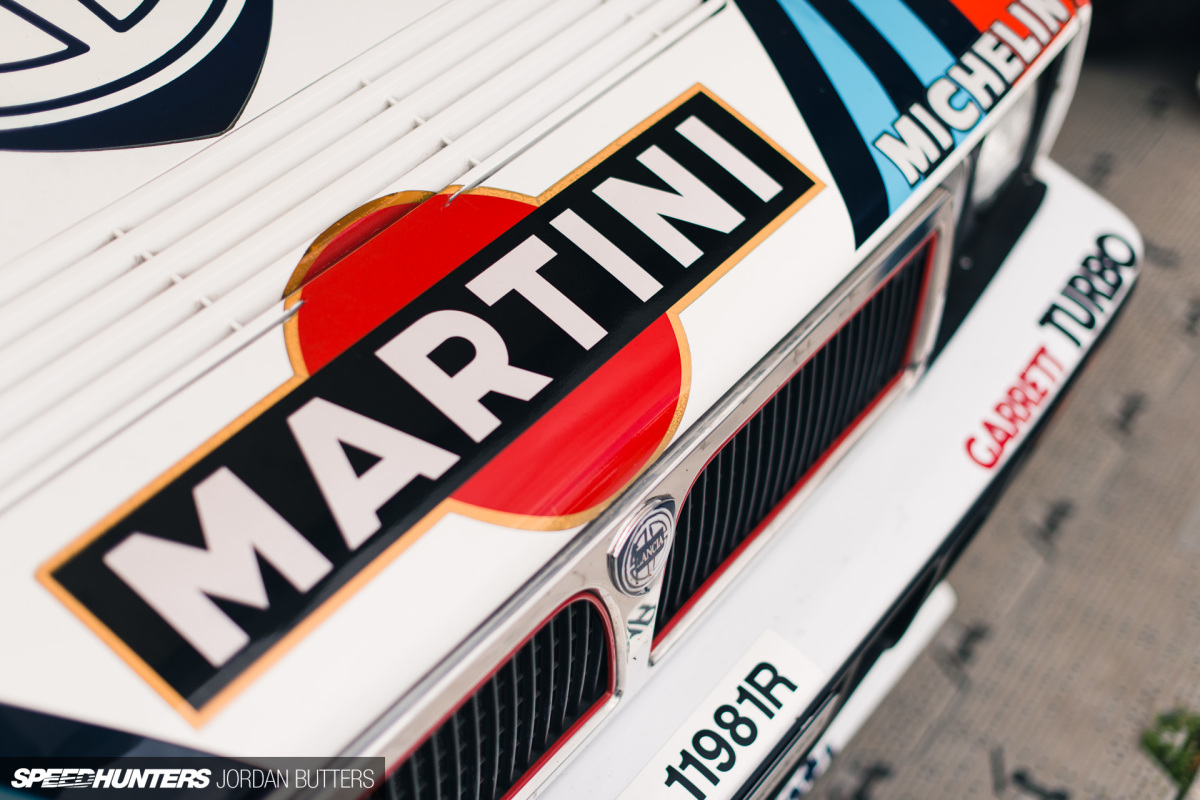 goodwood-festivalofspeed-jordanbutters-speedhunters-4141