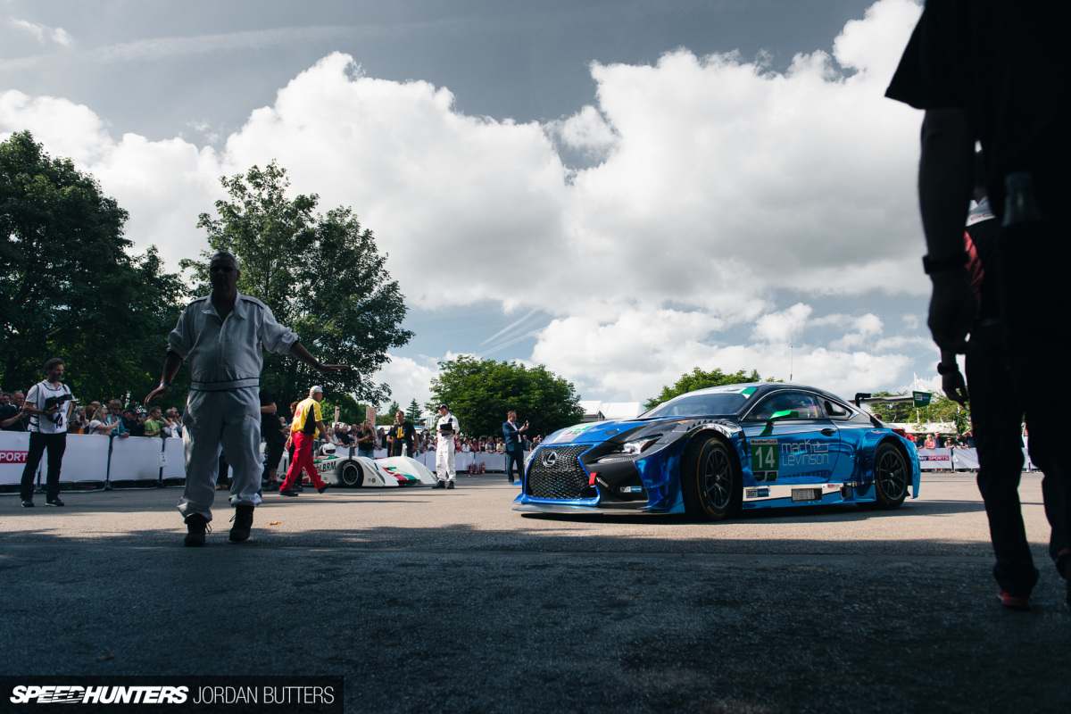 goodwood-festivalofspeed-jordanbutters-speedhunters-4263