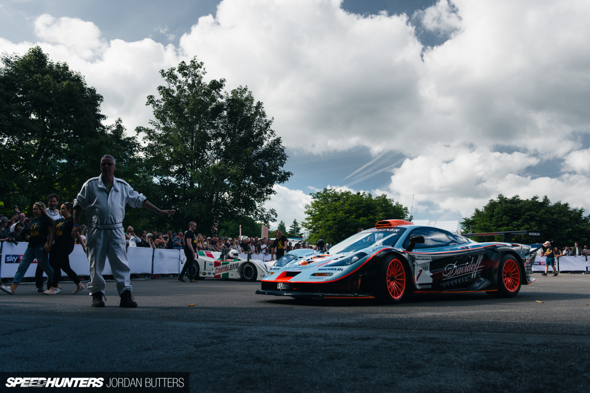 goodwood-festivalofspeed-jordanbutters-speedhunters-4267