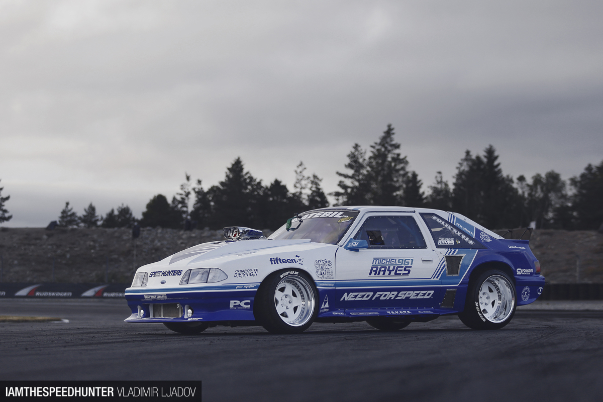 sh_vipox-mustang-pony-drift-team-by-wheelsbywovka-1
