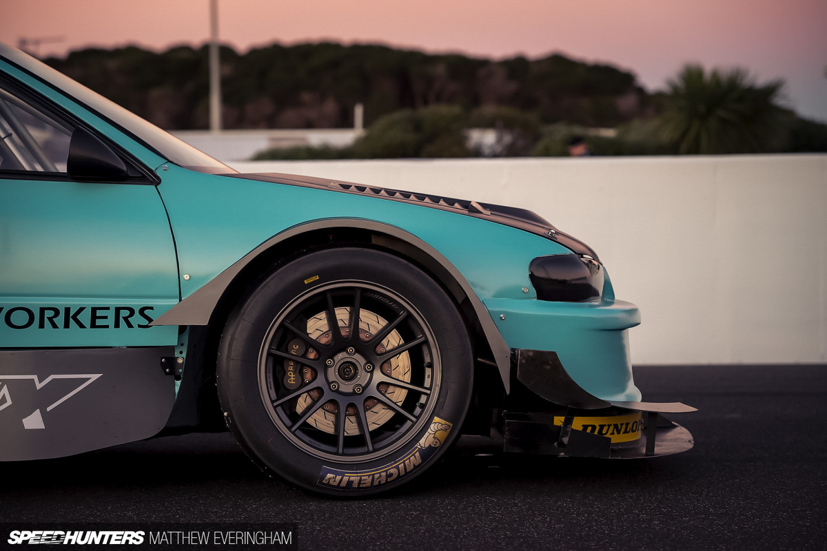 MatthewEveringham_GotItRex_Speedhunters_ (16)