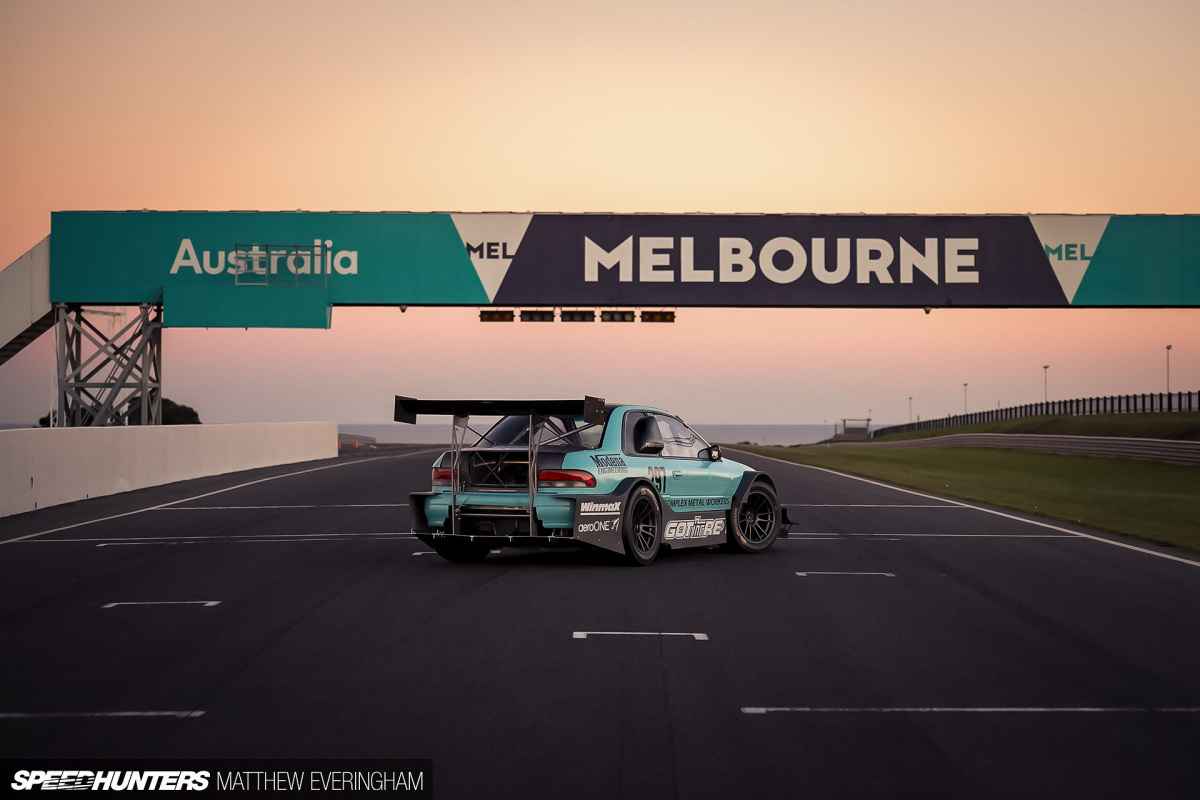 MatthewEveringham_GotItRex_Speedhunters_ (8)
