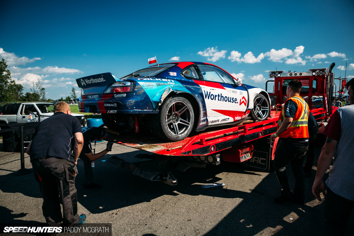 2017 FD05 Formula Drift Montreal Worthouse Speedhunters by Paddy McGrath-128