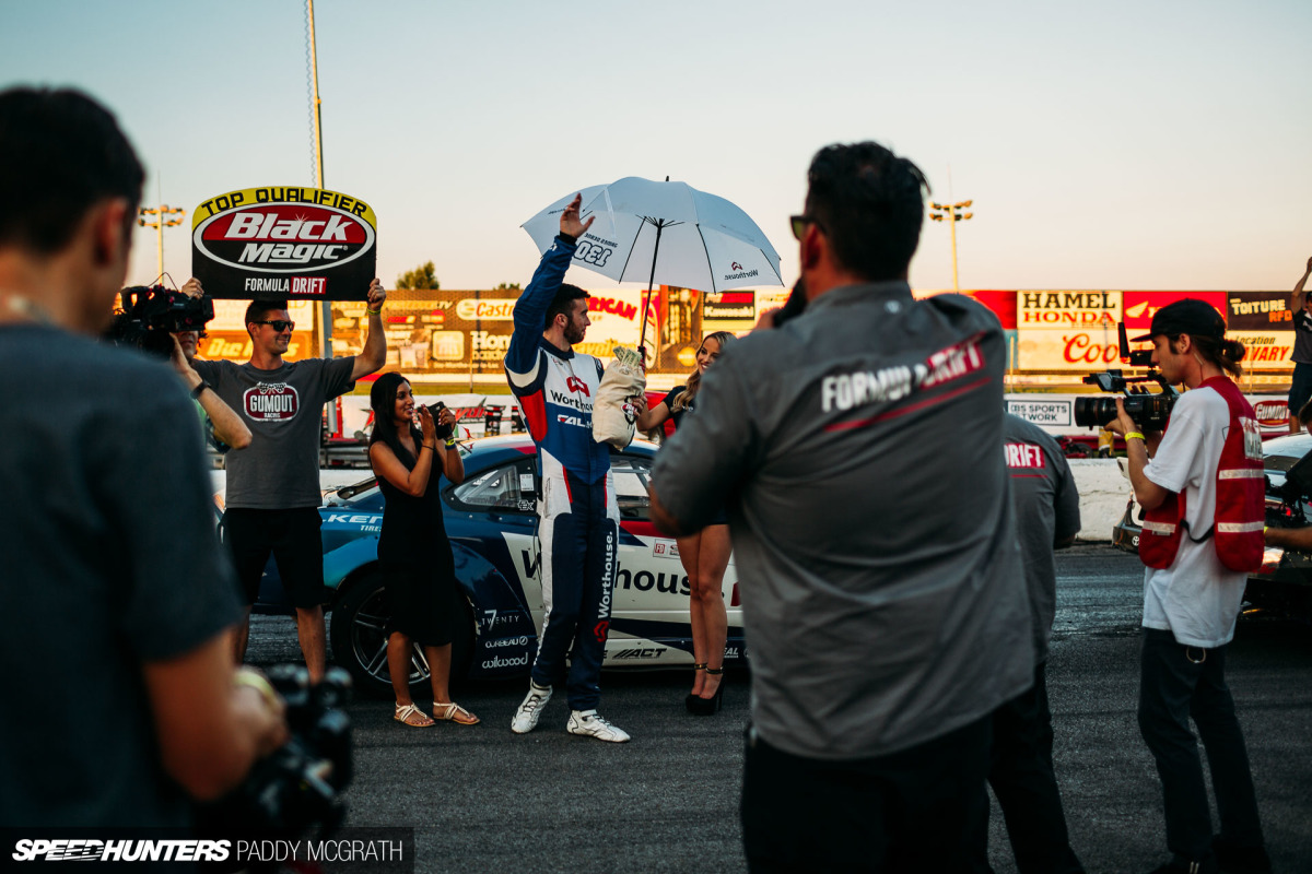 2017 FD05 Formula Drift Montreal Worthouse Speedhunters by Paddy McGrath-159