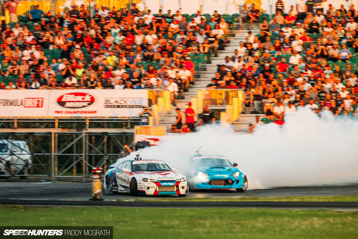 2017 FD05 Formula Drift Montreal Worthouse Speedhunters by Paddy McGrath-162