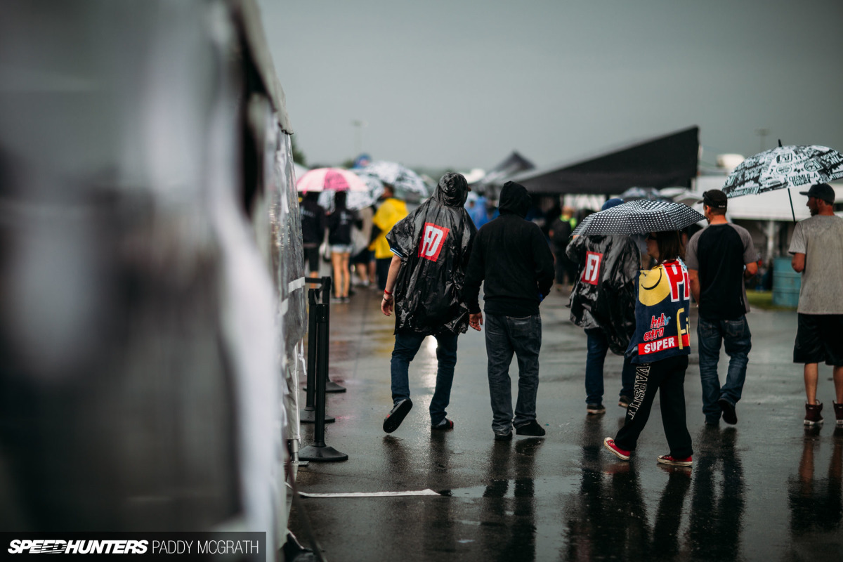 2017 FD05 Formula Drift Montreal Worthouse Speedhunters by Paddy McGrath-45