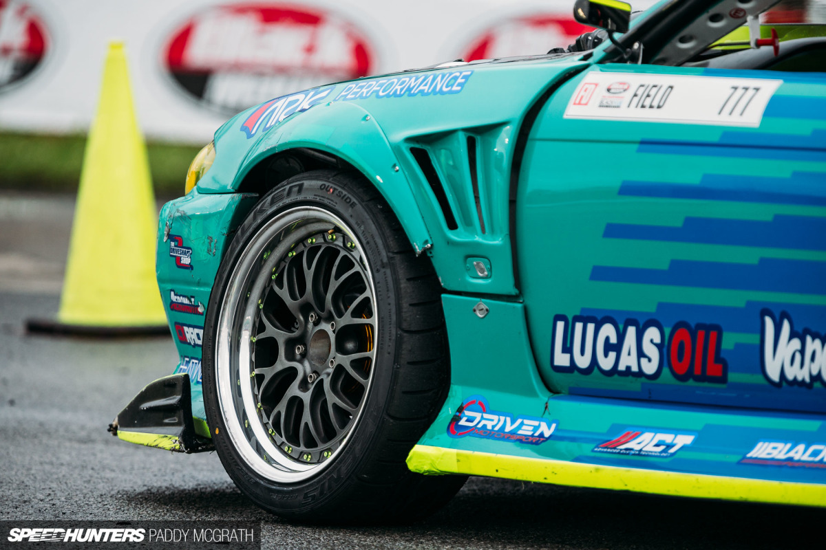 2017 FD05 Formula Drift Montreal Worthouse Speedhunters by Paddy McGrath-81