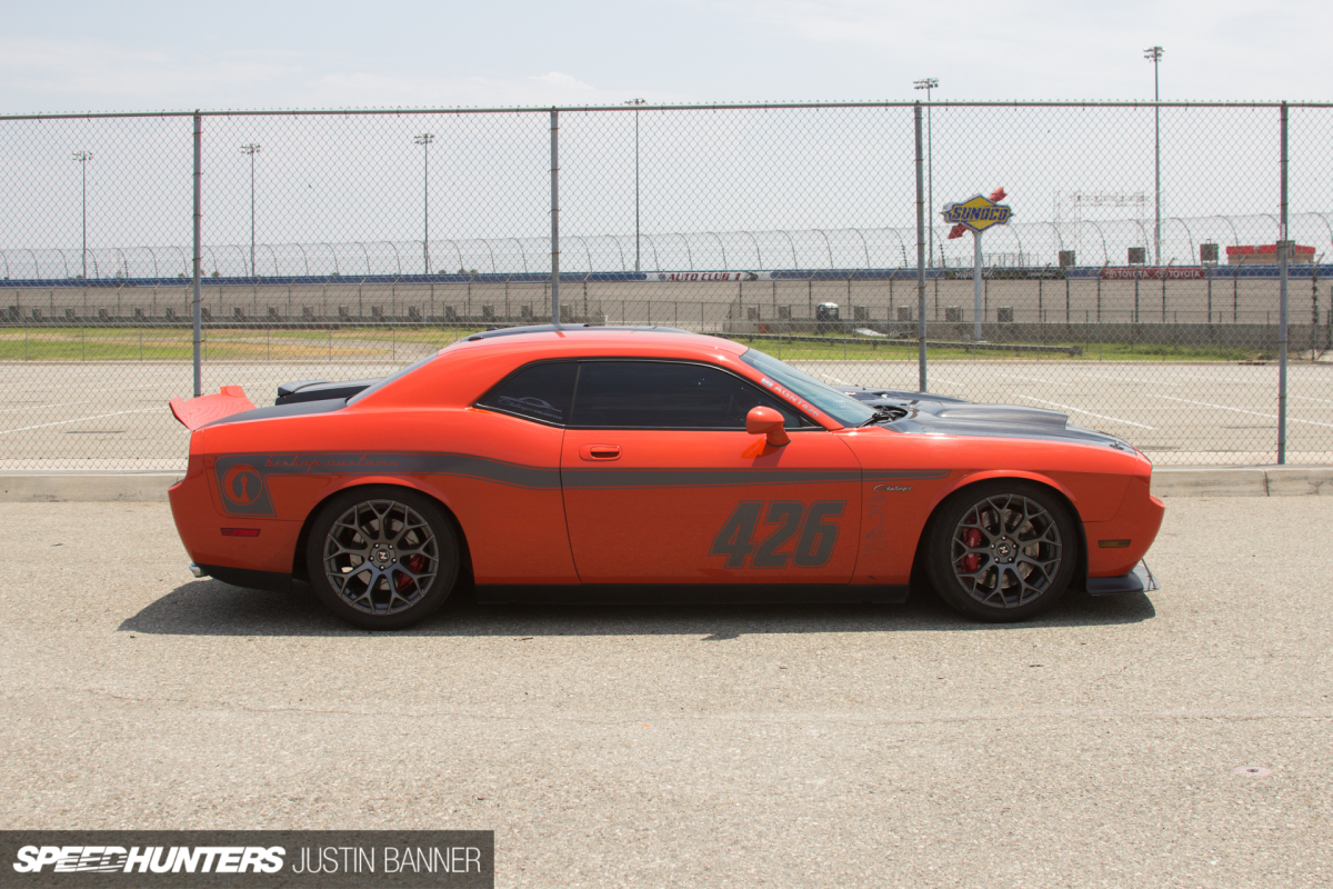 Speedhunters_Motor_Massive_86Fest_JB-11