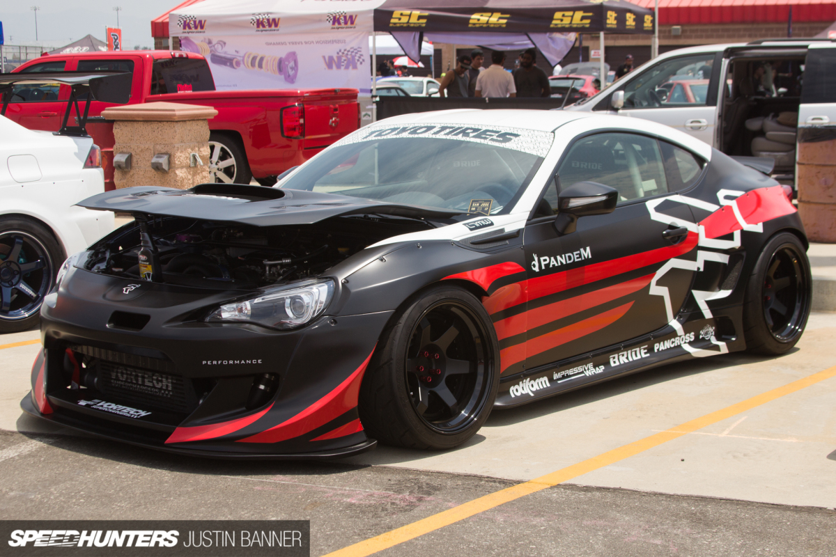 Speedhunters_Motor_Massive_86Fest_JB-23