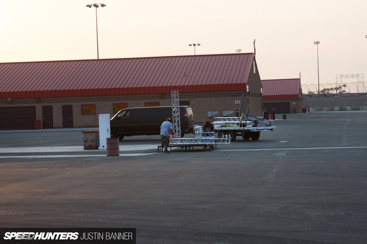 Speedhunters_Motor_Massive_86Fest_JB-6N