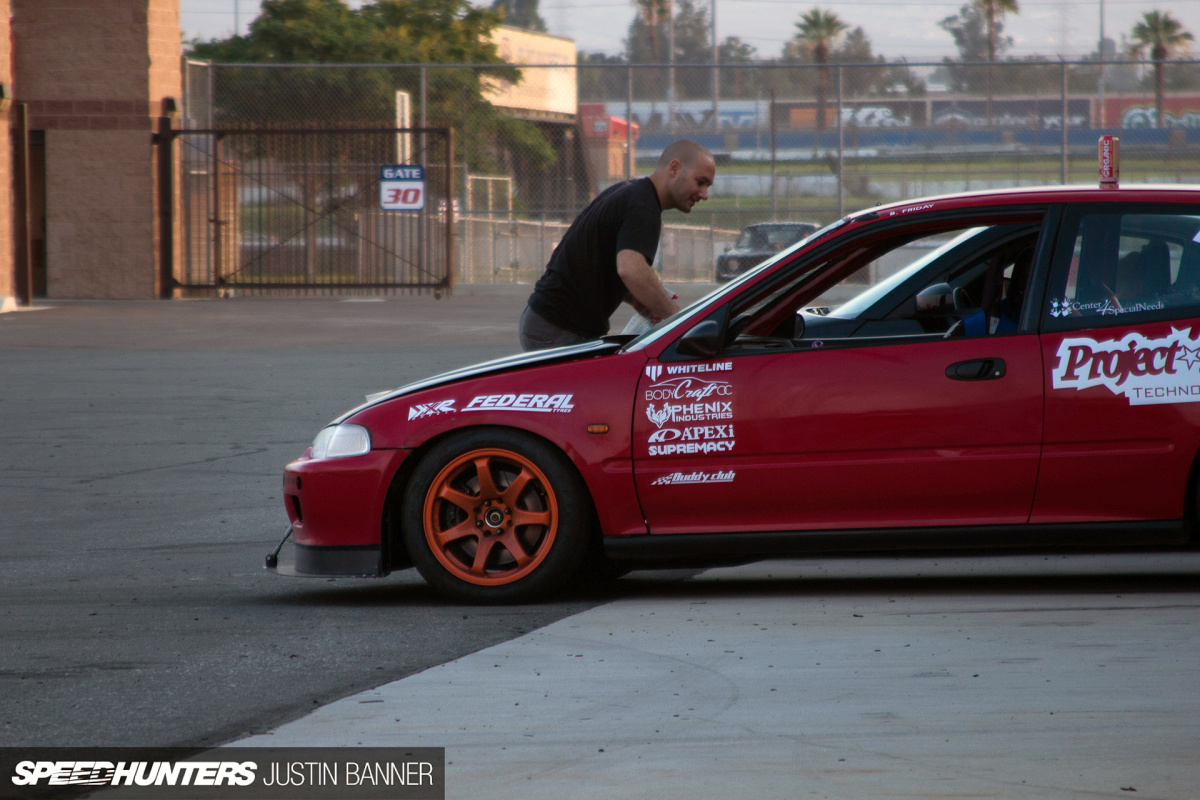 Speedhunters_Motor_Massive_86Fest_JB-7N