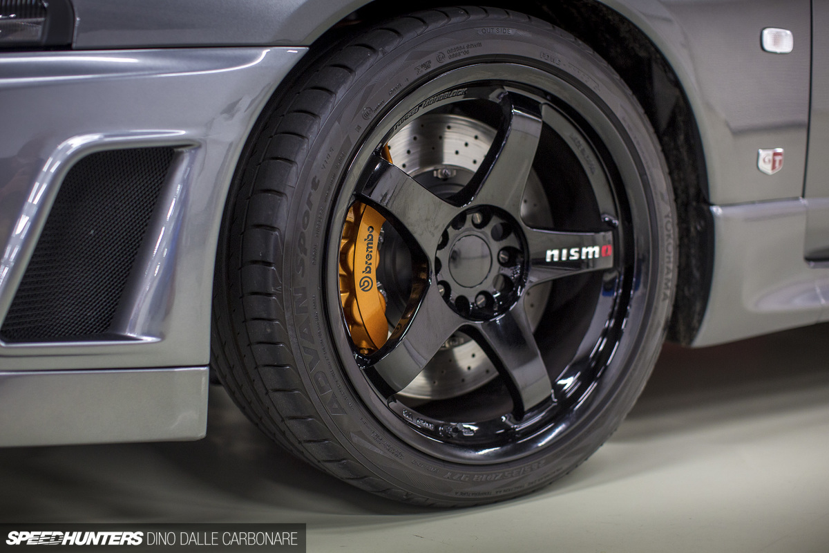 nismo_r33_gtc_dino_dalle_carbonare_06