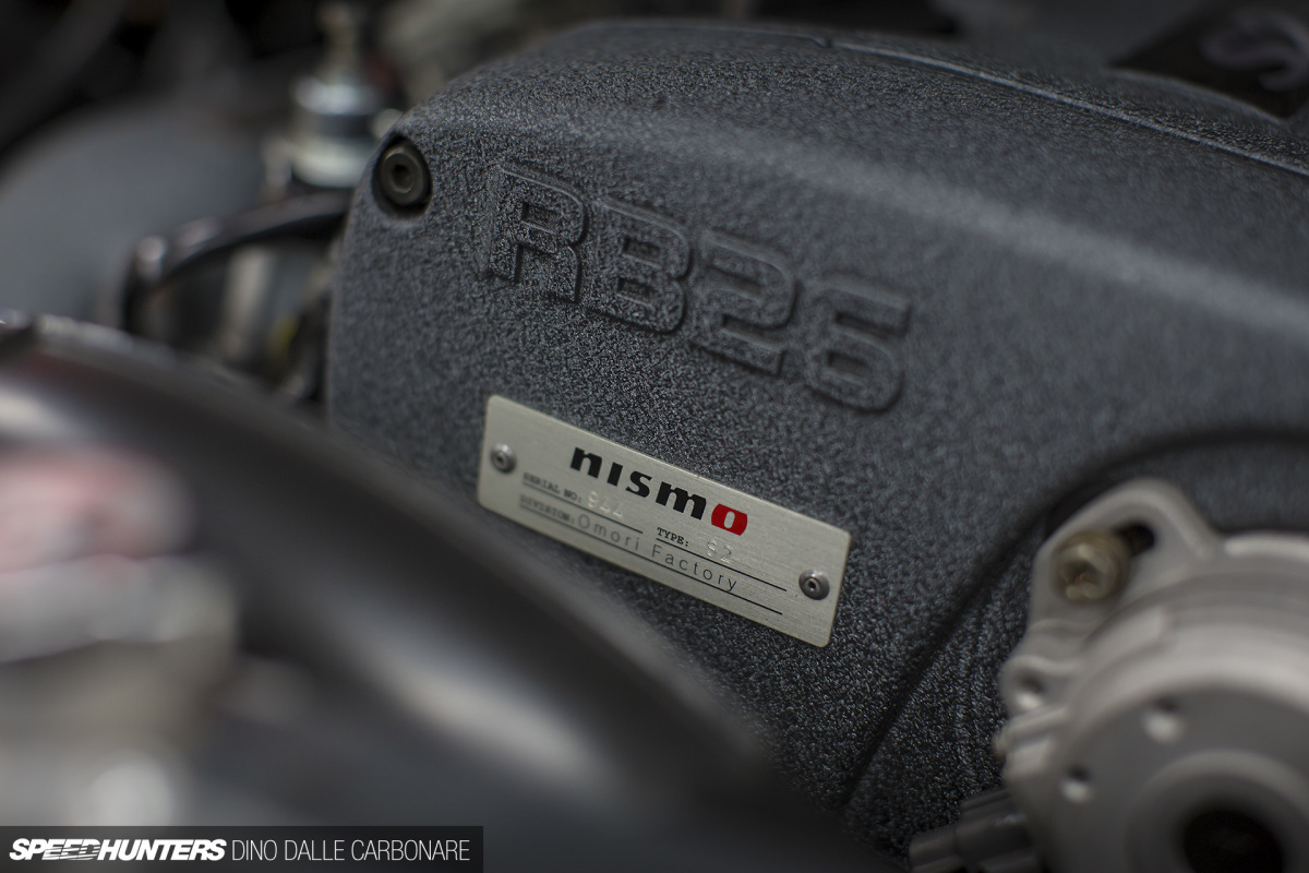 nismo_r33_gtc_dino_dalle_carbonare_13