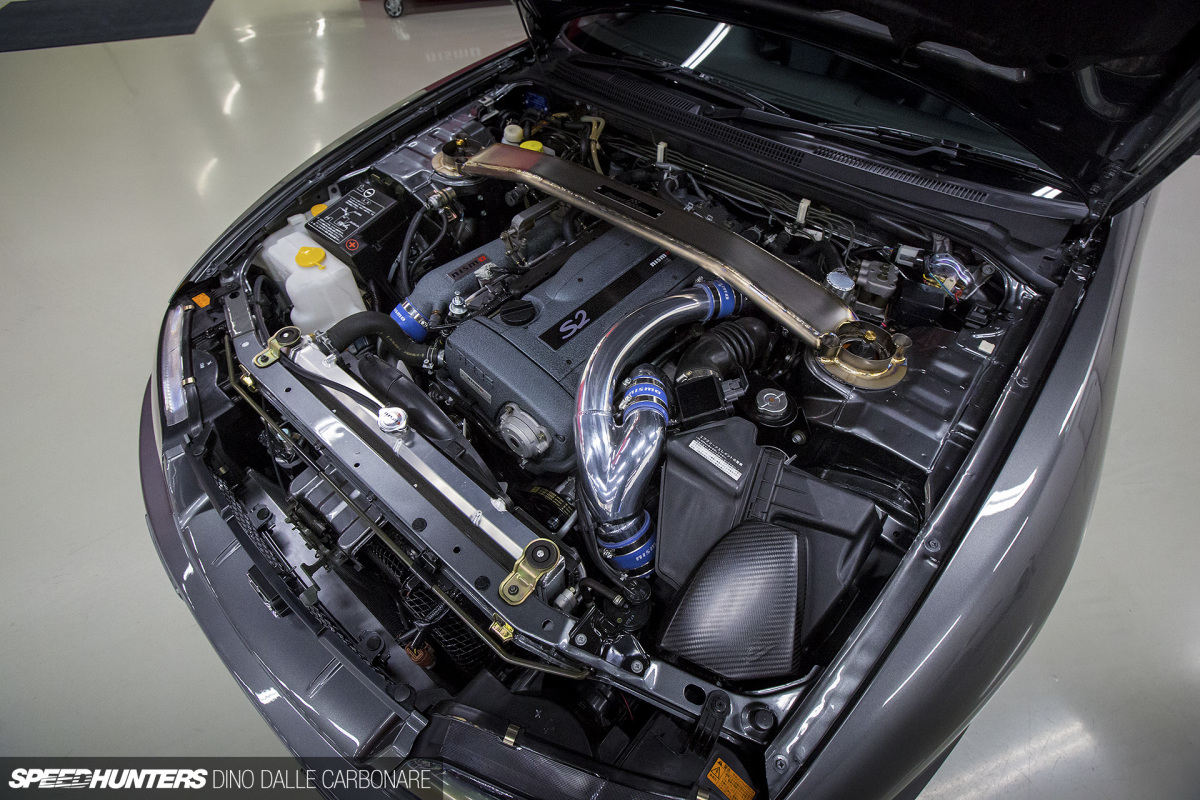nismo_r33_gtc_dino_dalle_carbonare_16