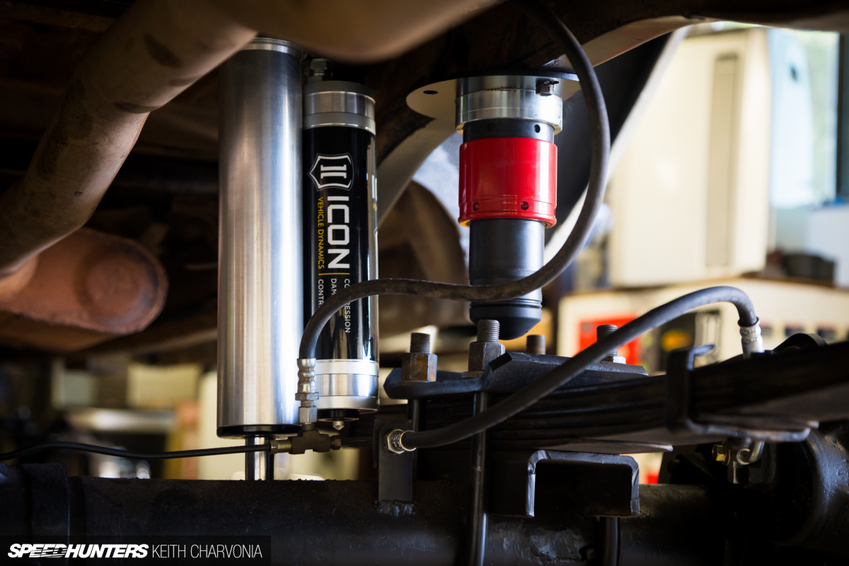 Speedhunters-Keith-Charvonia-Trailhunter-Build-5-101