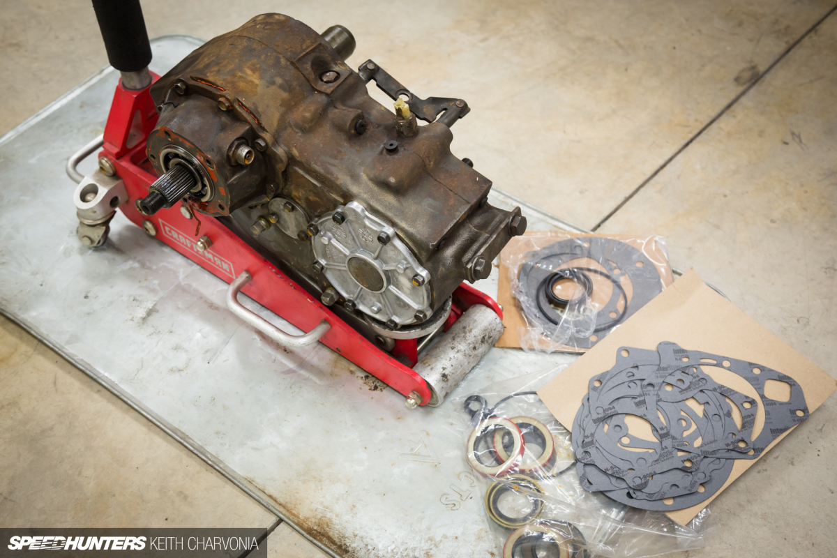 Speedhunters-Keith-Charvonia-Trailhunter-Build-5-102