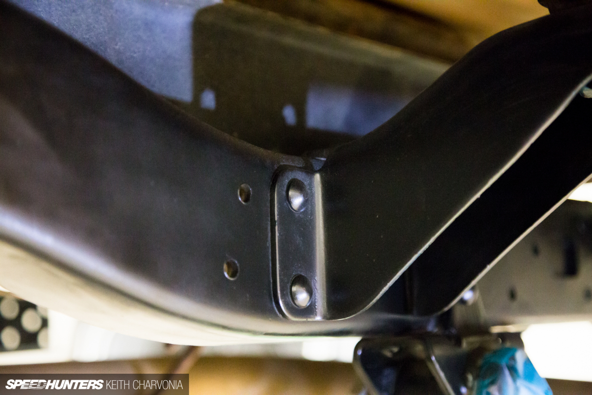 Speedhunters-Keith-Charvonia-Trailhunter-Build-5-105