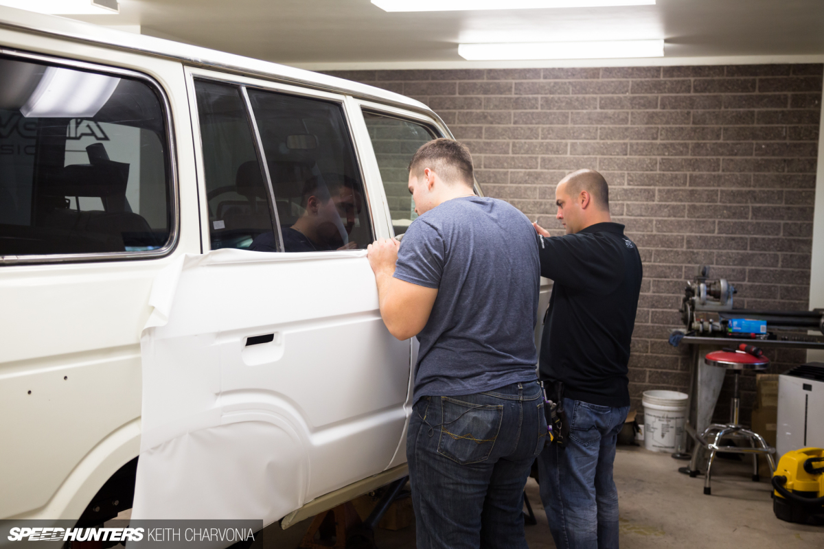 Speedhunters-Keith-Charvonia-Trailhunter-Build-5-108
