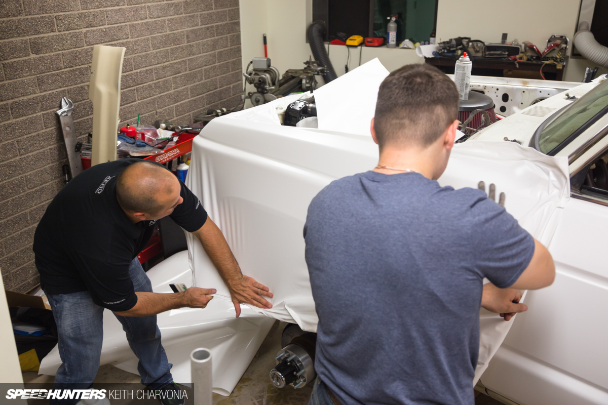 Speedhunters-Keith-Charvonia-Trailhunter-Build-5-110