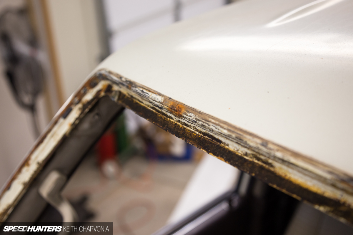 Speedhunters-Keith-Charvonia-Trailhunter-Build-5-114