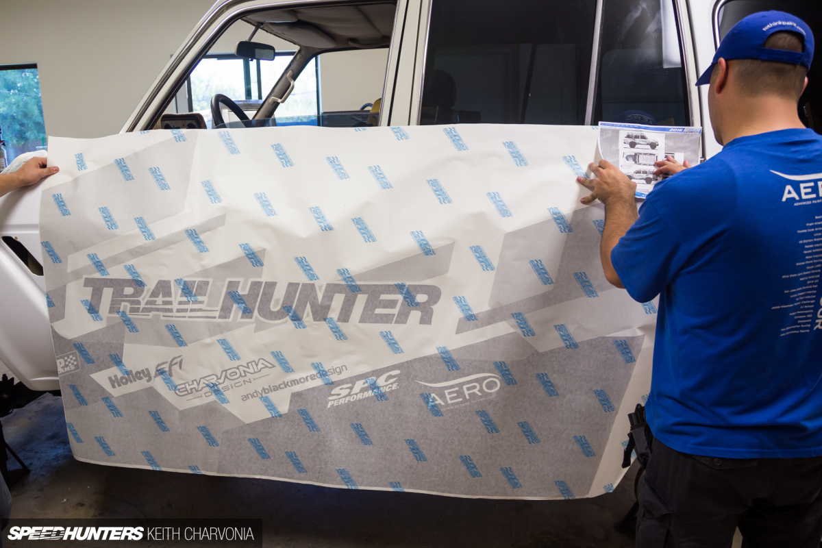 Speedhunters-Keith-Charvonia-Trailhunter-Build-5-117