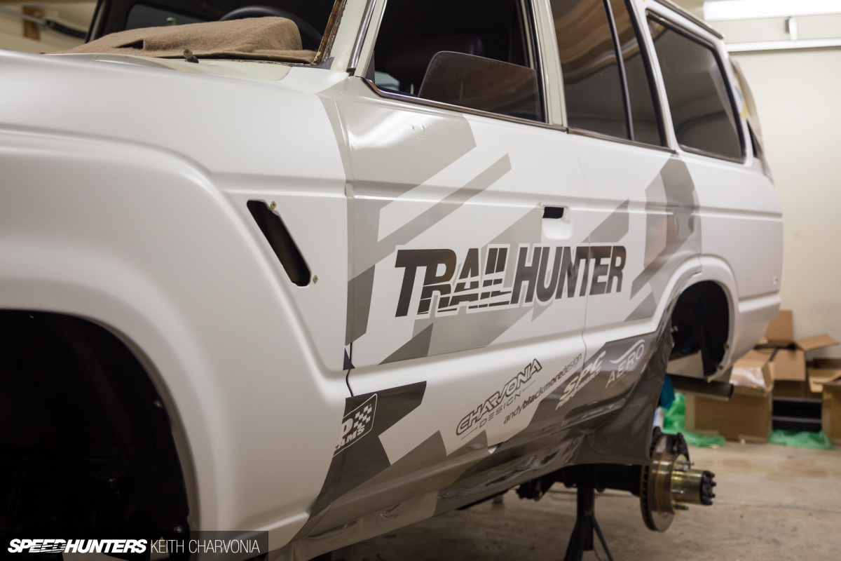 Speedhunters-Keith-Charvonia-Trailhunter-Build-5-118