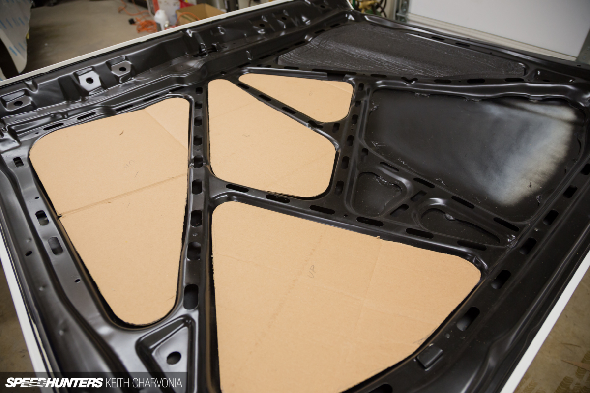 Speedhunters-Keith-Charvonia-Trailhunter-Build-5-121