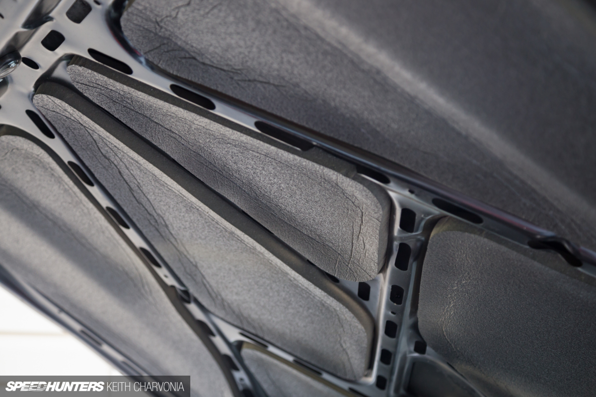 Speedhunters-Keith-Charvonia-Trailhunter-Build-5-122