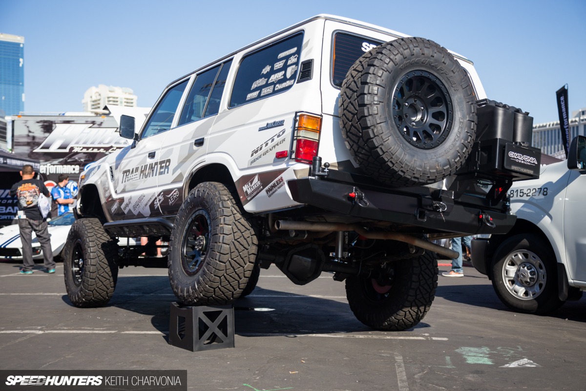 Speedhunters-Keith-Charvonia-Trailhunter-Build-5-124